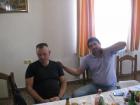 IMG_0610_1024x768