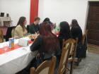 IMG_0621_1024x768