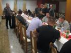 IMG_0622_1024x768