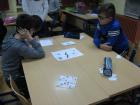 IMG_1628_1024x768