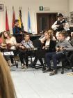 IMG_1114_576x768