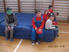 IMG_2548_1024x768