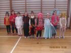 IMG_2549_1024x768