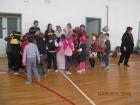 IMG_2552_1024x768