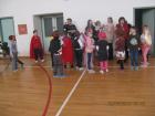 IMG_2553_1024x768