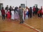 IMG_2558_1024x768