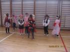 IMG_2559_1024x768