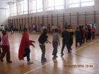 IMG_2561_1024x768