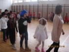 IMG_2563_1024x768