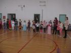 IMG_2566_1024x768