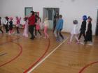 IMG_2568_1024x768