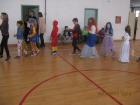 IMG_2569_1024x768