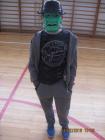 IMG_2589_576x768