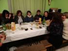 DSC01765_1024x768