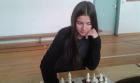 Sim-Abno 021_1024x614