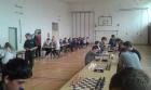 Sim-Abno 025_1024x614
