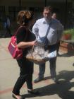 IMG_0326_576x768