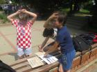 IMG_0352_1024x768