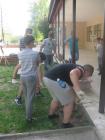 IMG_0453_576x768