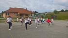 WP_20180518_08_19_01_Pro_1024x577
