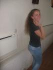 IMG_1298_576x768