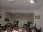 IMG_1309_1024x768