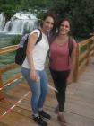IMG_0165_576x768
