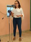 DSC02364 _576x768