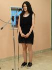 DSC02367_576x768