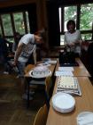 DSC02460_576x768