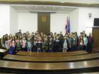IMG_0201_320x240