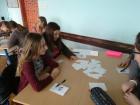 IMG-4c502ce6608f902f2cf2031b1d1efdb0-V_640x480