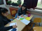 IMG-5072b8722c39b87b384cf37f83e8294c-V_640x480