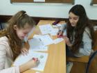 IMG-55747033fea700e2d928eb5b7d7f7615-V_640x480