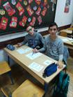 IMG-5657c7ed70d28ee2fde2ad7b142f71a8-V_360x480