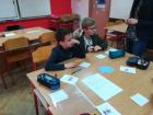IMG-63161918c6c4f984f82fc0d5b8c7ae9a-V_640x480