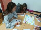 IMG-6b02e08afb94de8d061d62edaa7f7df6-V_640x480