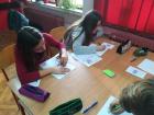 IMG-A0f6ff556f5c5901439058f386689c03-V_640x480