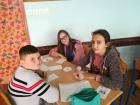 IMG-B28c482f92cc6acff8b39fae30b7d226-V_640x480