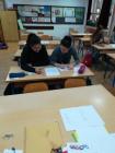 IMG-E3c8a297ada87a720aa388c97557db84-V_360x480