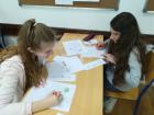 IMG-F6f6c9181c1b72cd036ddec554f3b49f-V_640x480