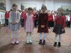 IMG_0119_640x480