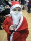 IMG_0125_360x480