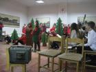 IMG_0136_640x480