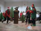 IMG_0137_640x480