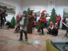IMG_0147_640x480