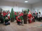 IMG_0156_640x480