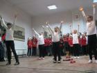 IMG_0166_640x480