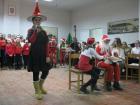 IMG_0175_640x480
