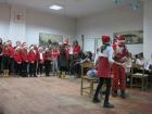 IMG_0179_640x480